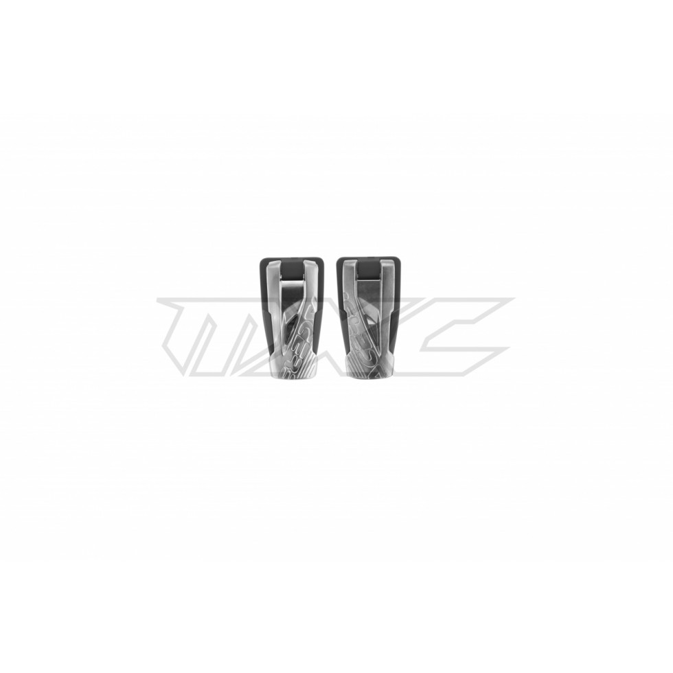 Acerbis X-Move 2.0 Buckle Kit