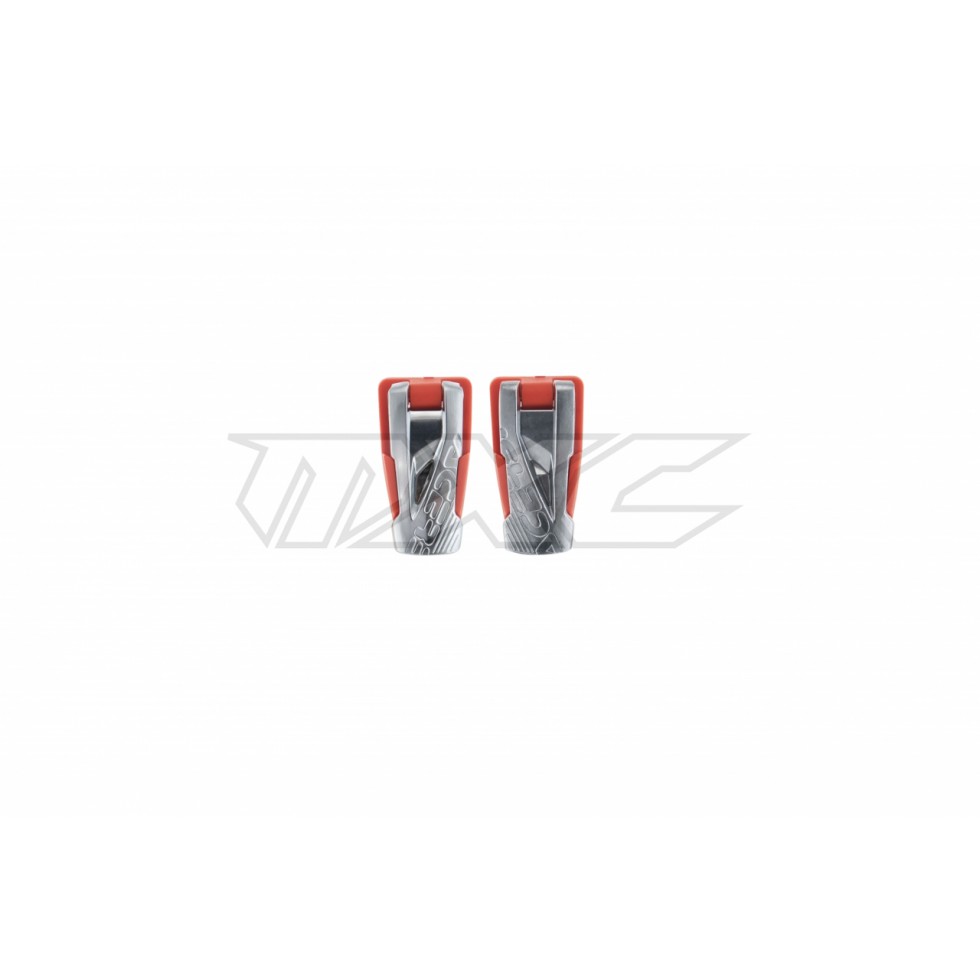 Acerbis X-Move 2.0 Buckle Kit