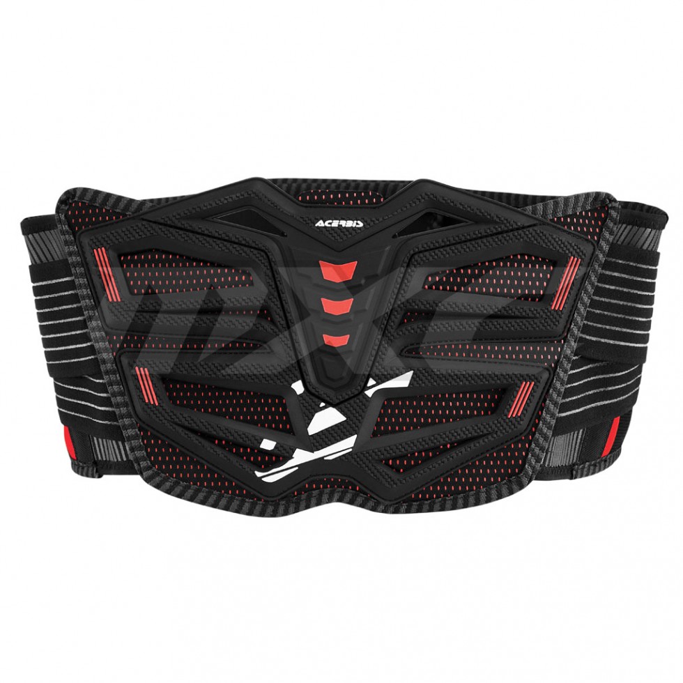 Acerbis Body Armour Nierengurt Motobrand 2.0
