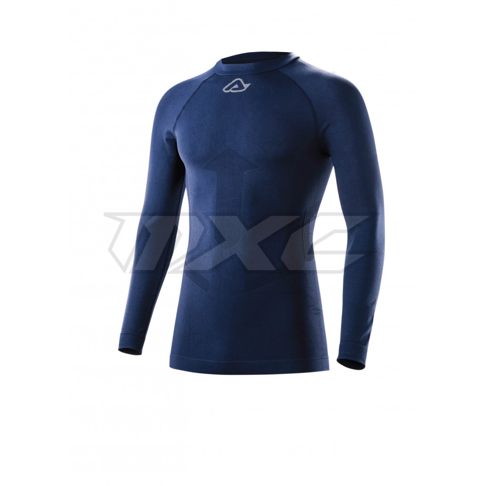 Acerbis Evo Technical Jersey