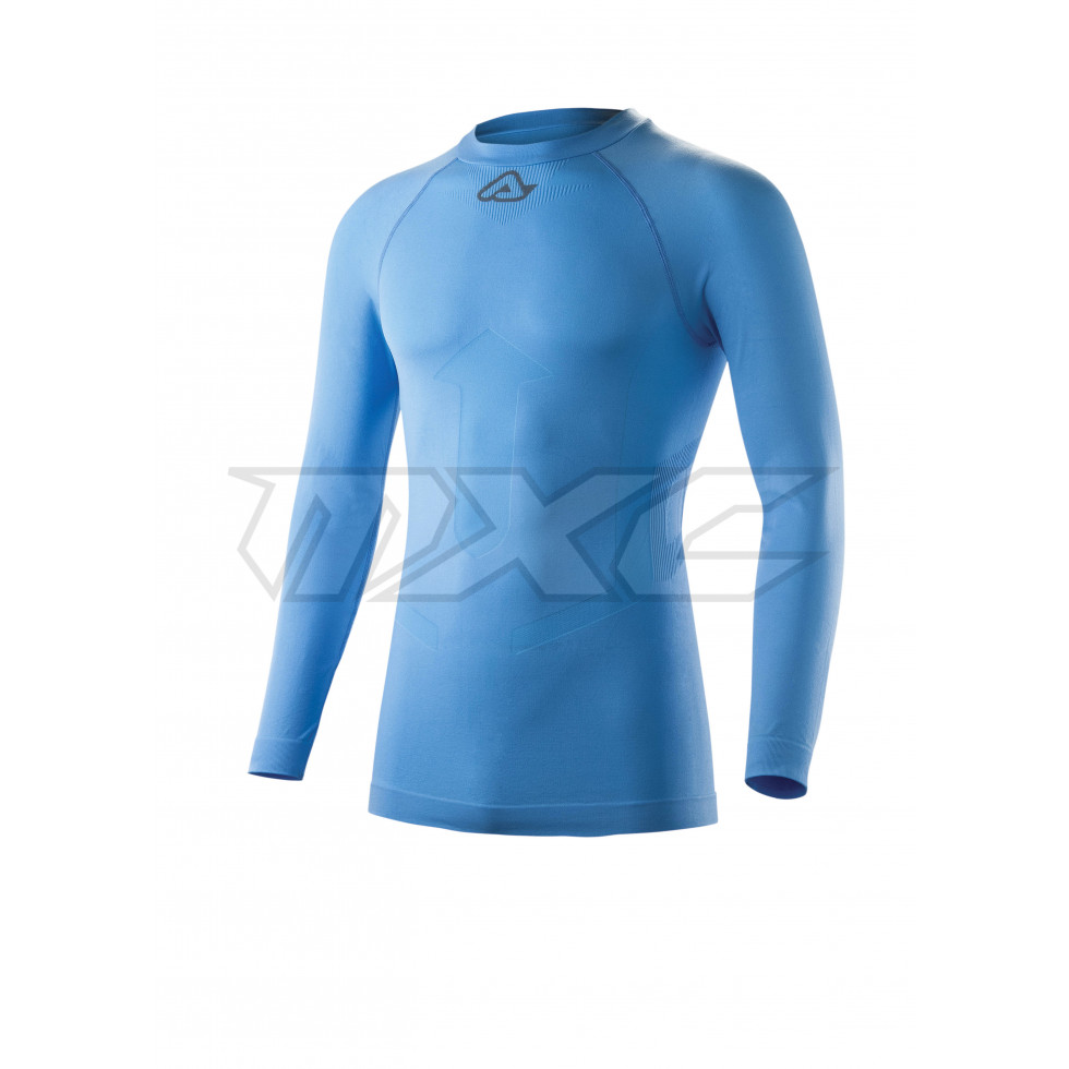 Acerbis Evo Technical Jersey