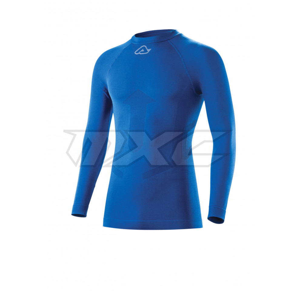 Acerbis Evo Technical Jersey