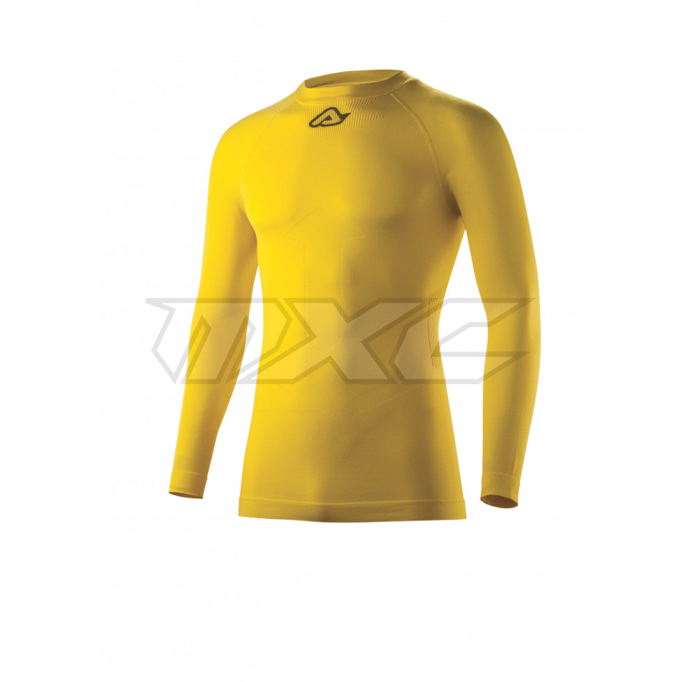 Acerbis Evo Technical Jersey