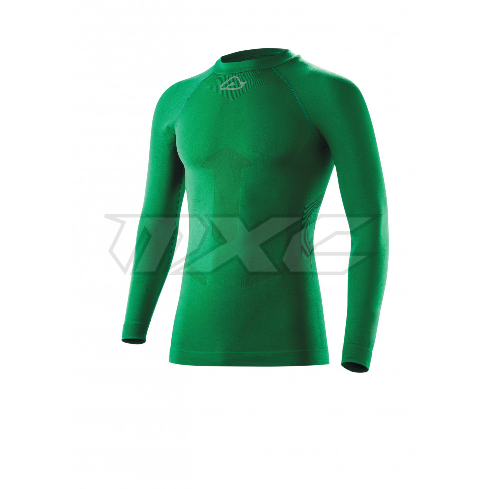 Acerbis Evo Technical Jersey