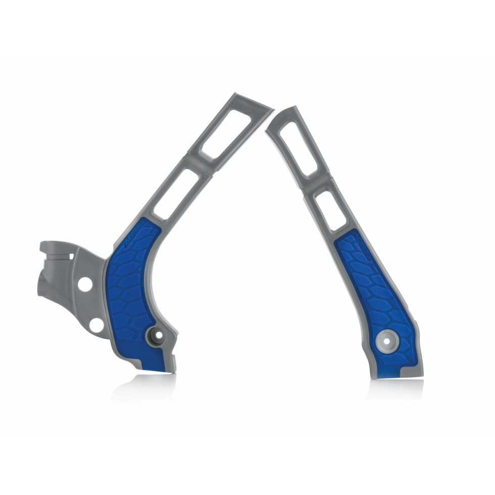Acerbis X-Grip Rahmenschützer