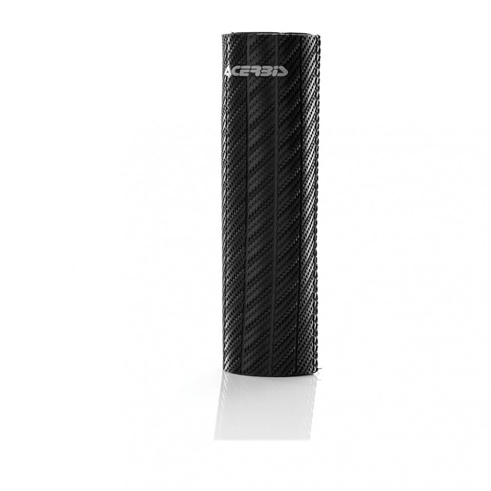 Acerbis Upper Fork Covers