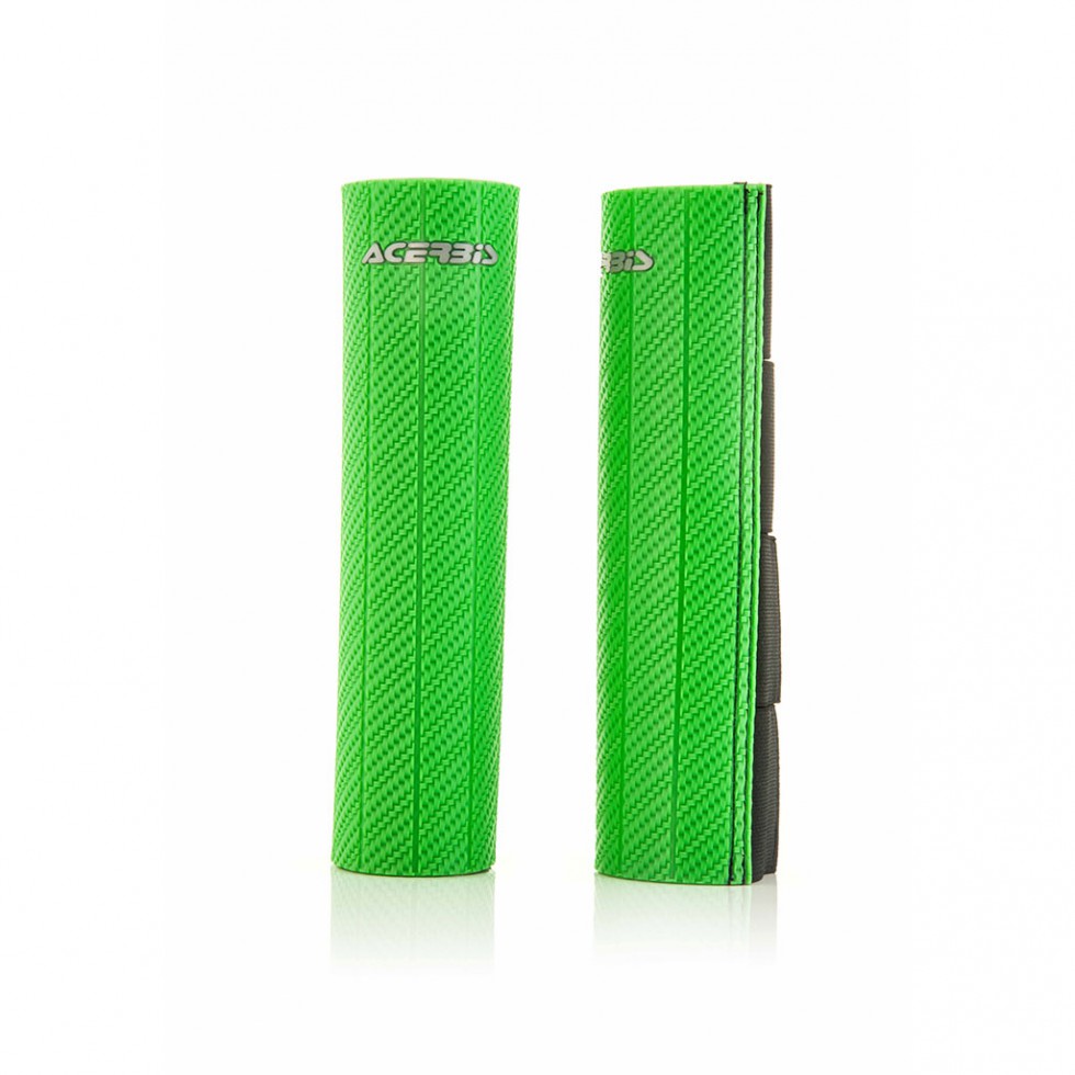 Acerbis Upper Fork Covers