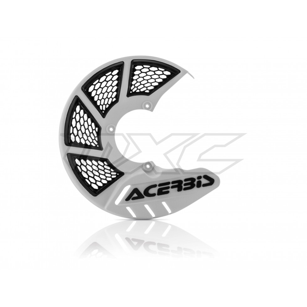 Acerbis X-BRAKE 2.0 vented