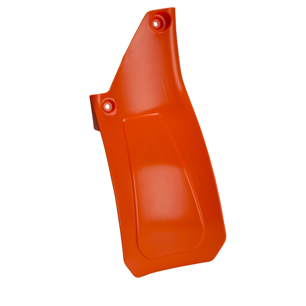 Acerbis Federbeinabdeckung Mud Flap