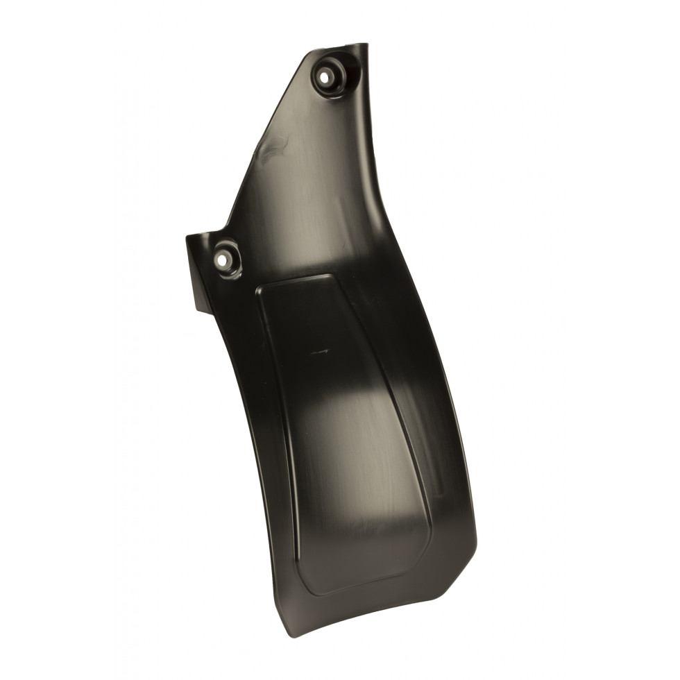 Acerbis Federbeinabdeckung Mud Flap