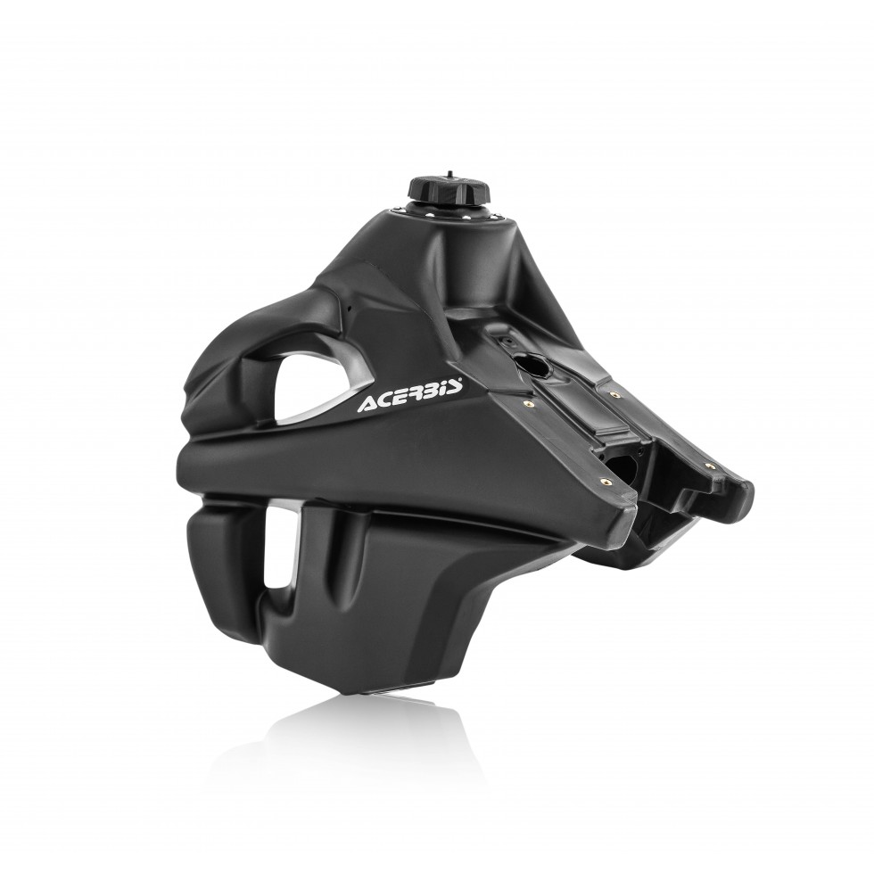 Acerbis Tank KTM