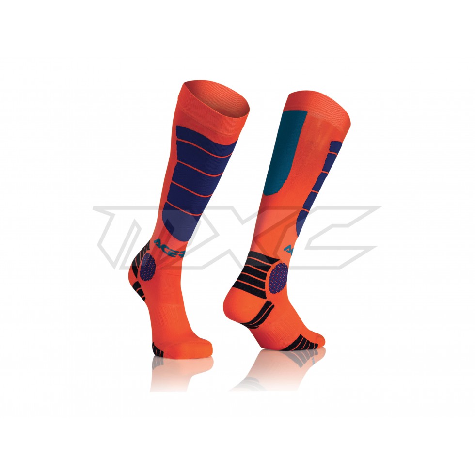 Acerbis MX Impact Junior Socks