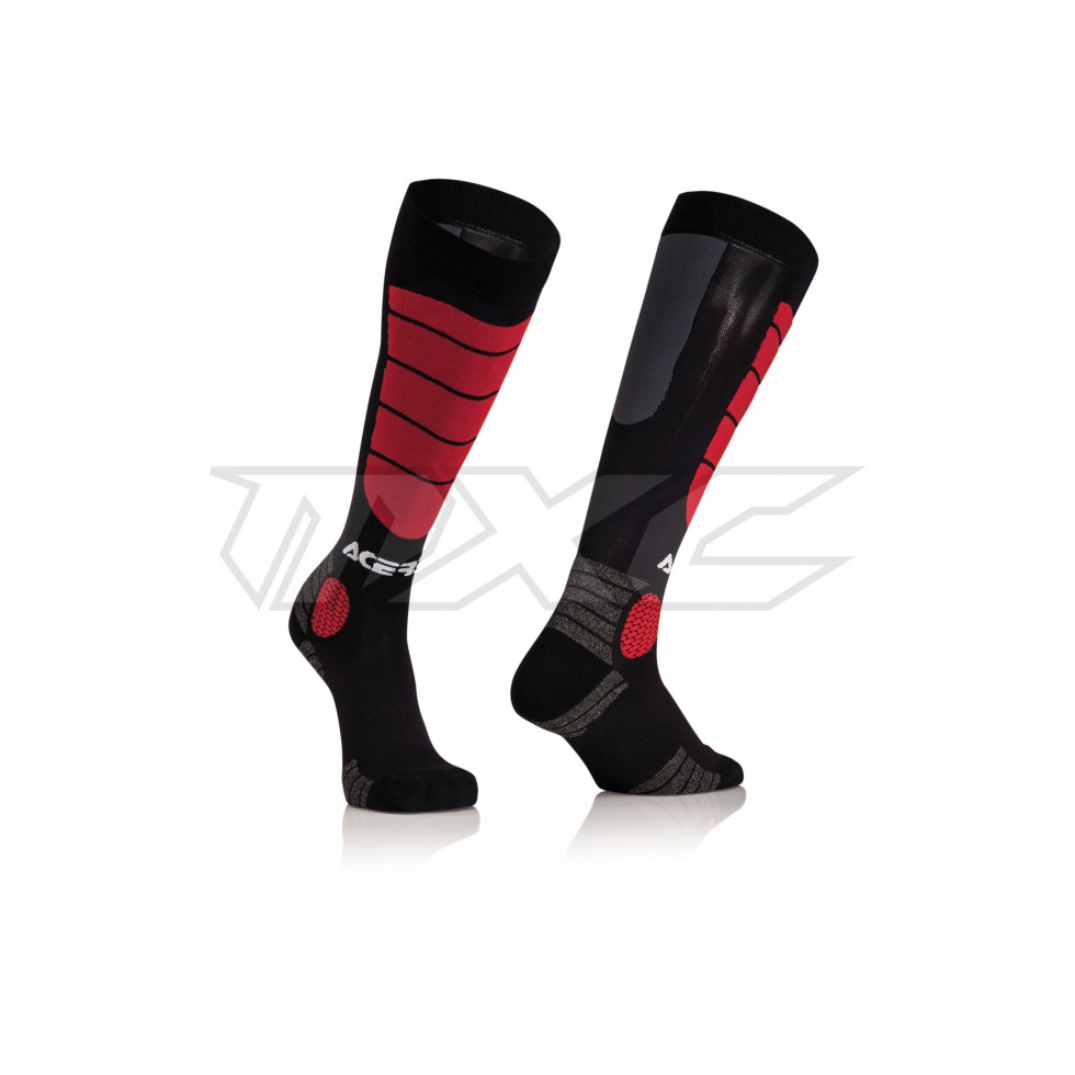 Acerbis MX Impact Junior Socks