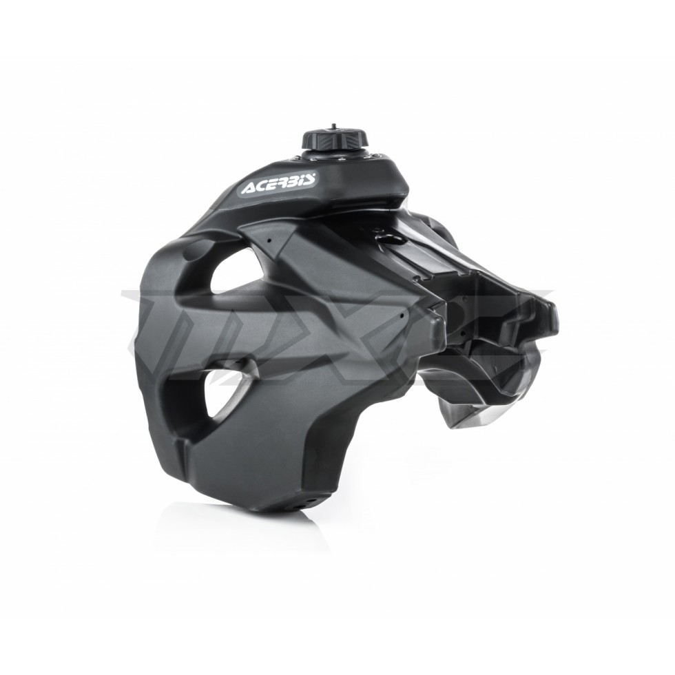 Acerbis Tank Husqvarna