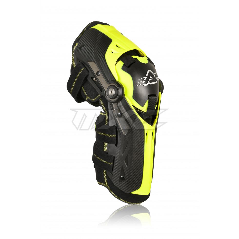 Acerbis Gorilla Knieschützer