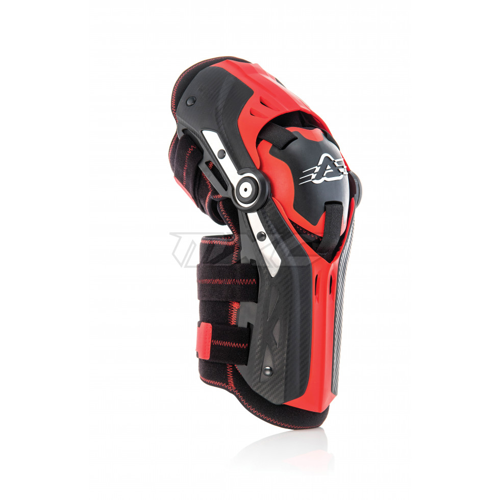 Acerbis Gorilla Knieschützer