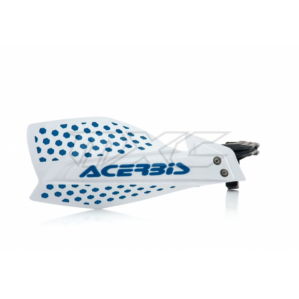 Acerbis X-Ultimate Handguard