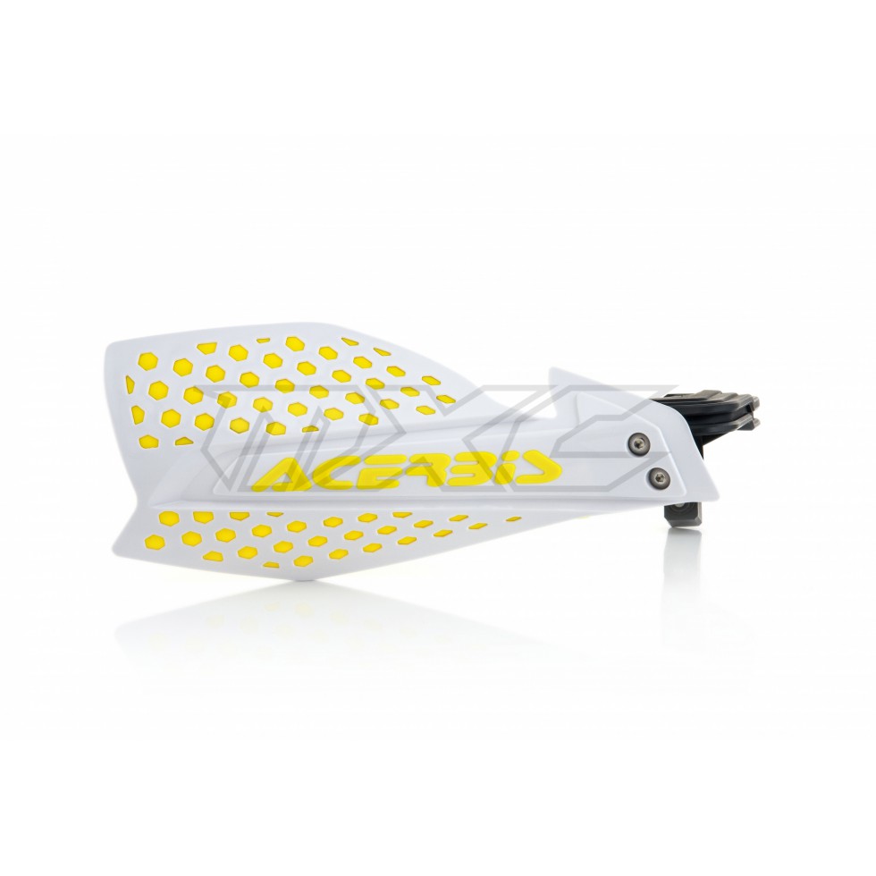 Acerbis X-Ultimate Handguard