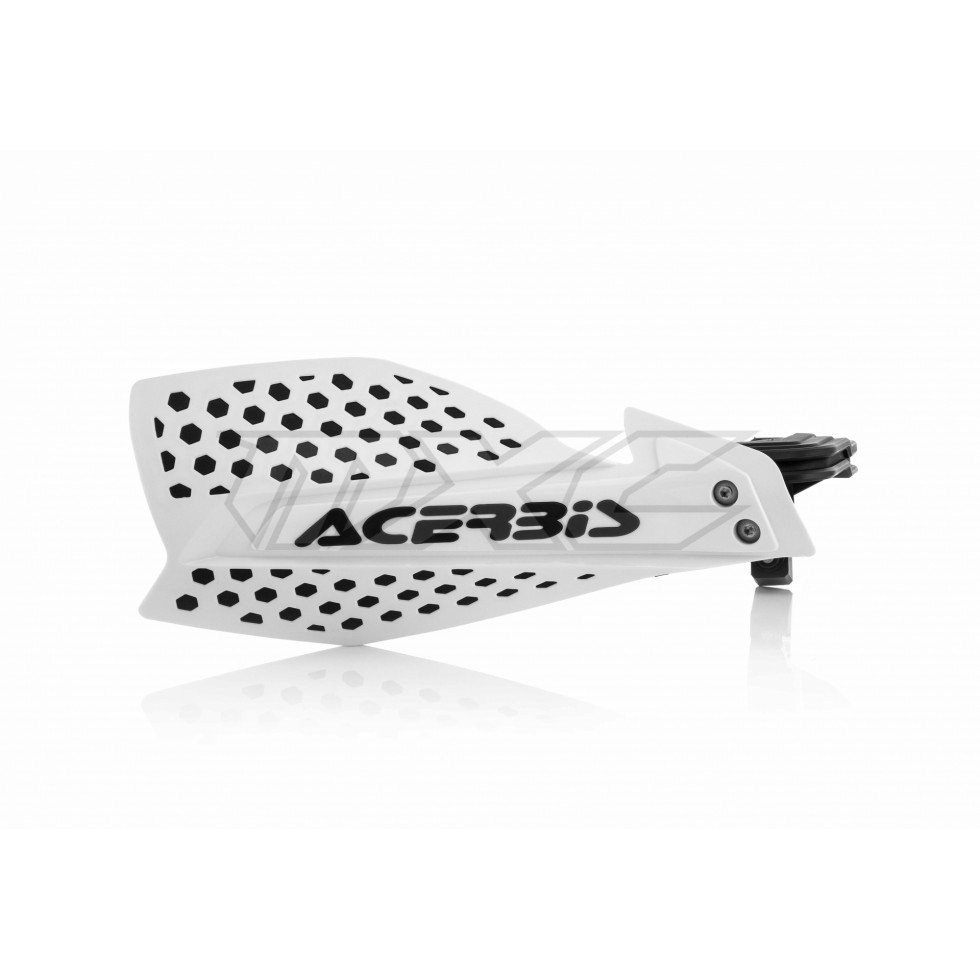 Acerbis X-Ultimate Handguard