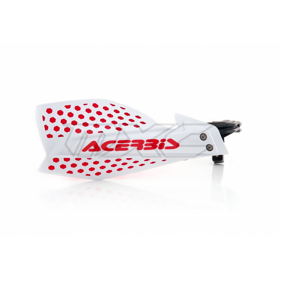 Acerbis X-Ultimate Handguard