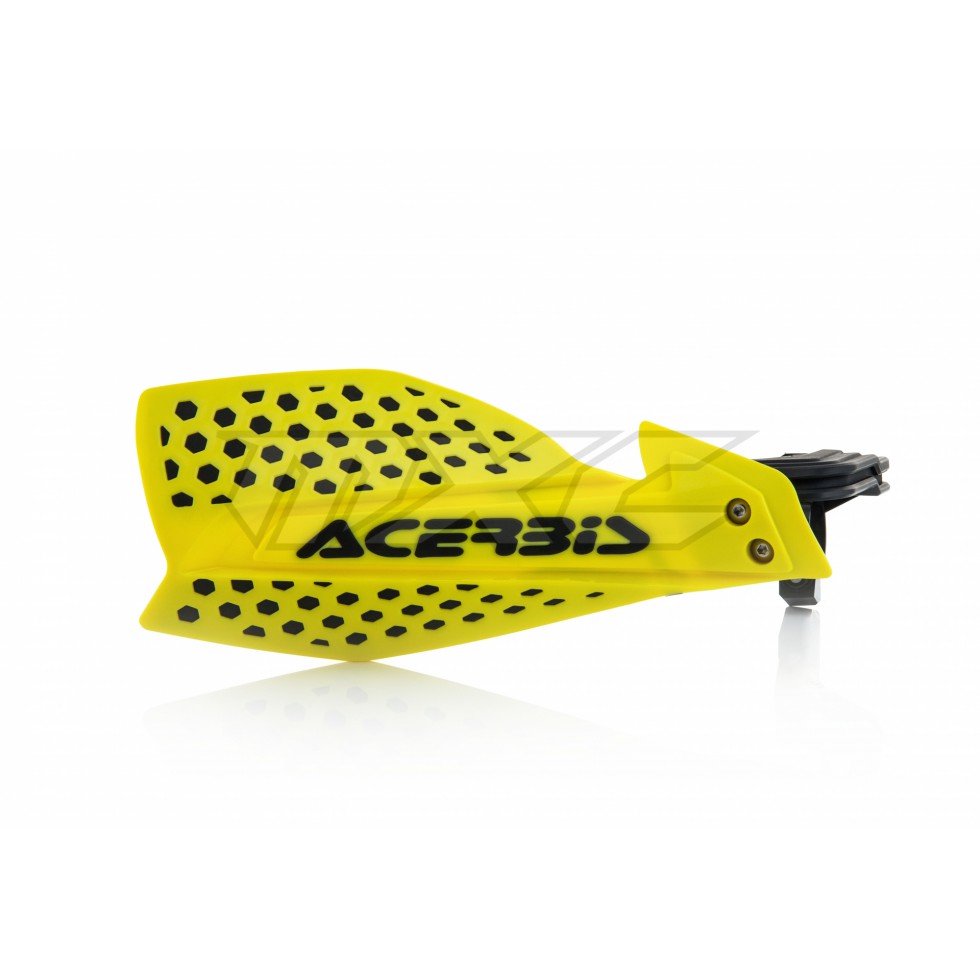 Acerbis X-Ultimate Handguard