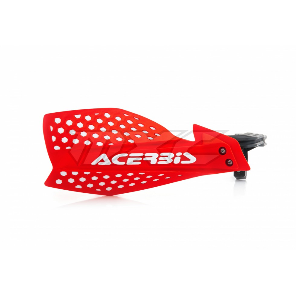 Acerbis X-Ultimate Handguard