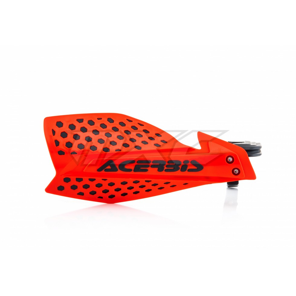 Acerbis X-Ultimate Handguard