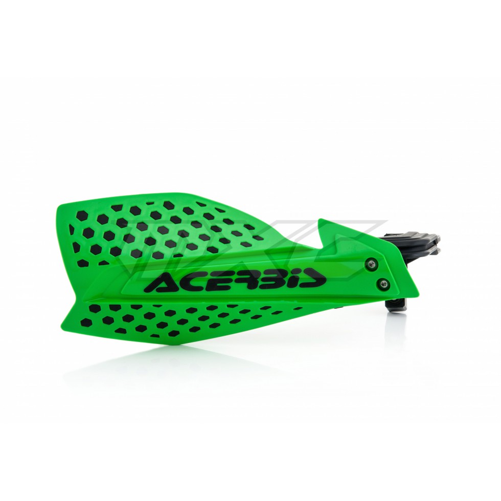 Acerbis X-Ultimate Handguard