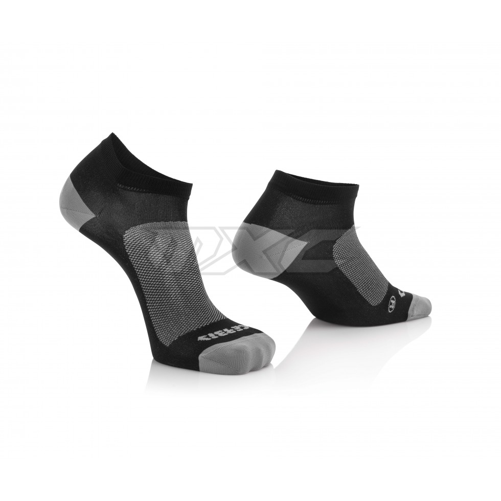 Acerbis SPORT SOCKS
