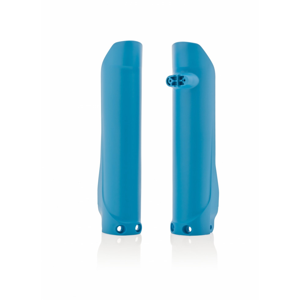 Acerbis Gabelprotektoren