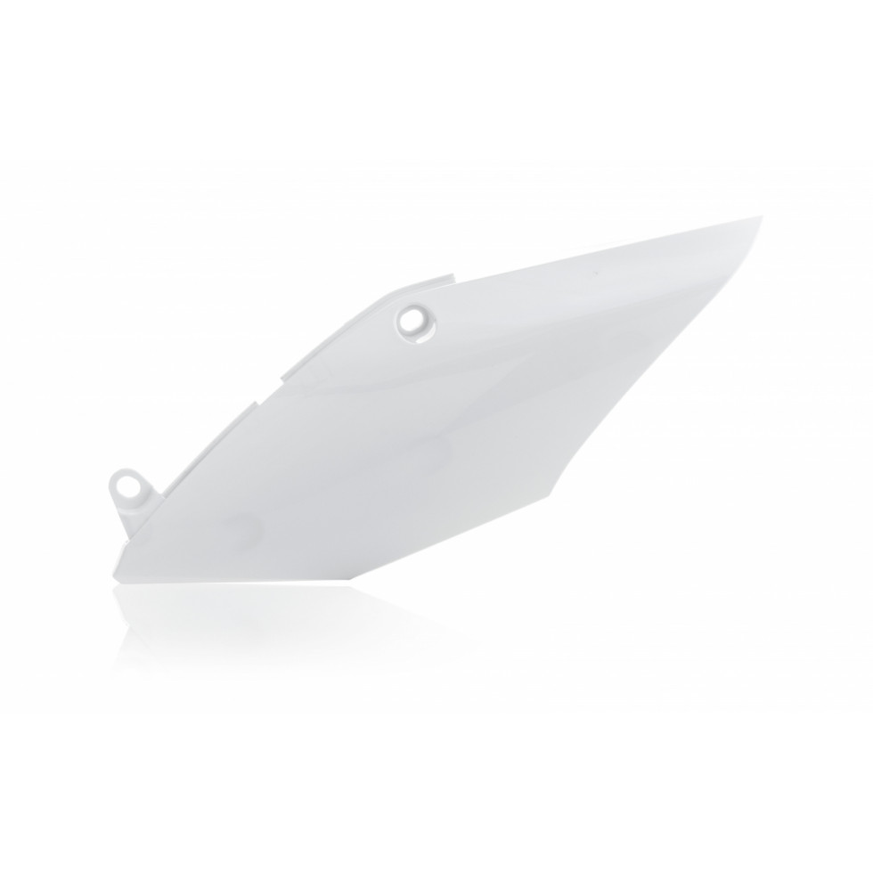 Acerbis Seitendeckel