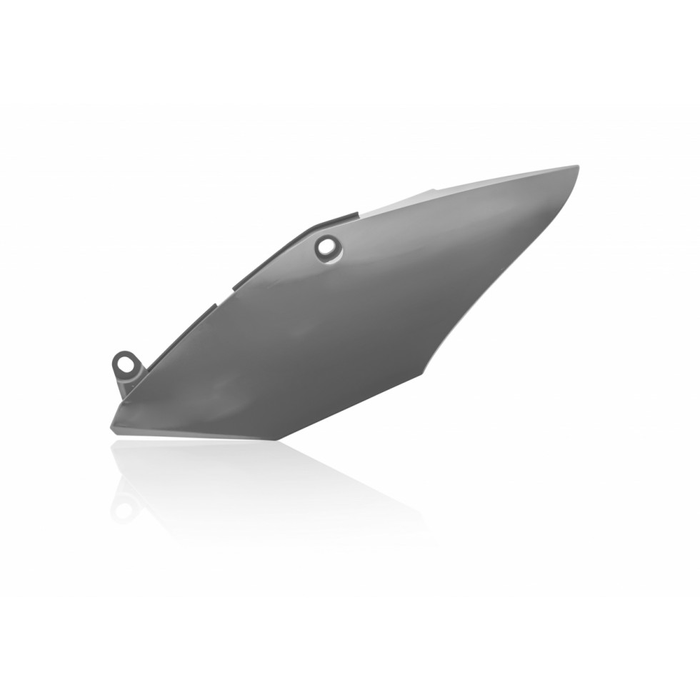Acerbis Seitendeckel