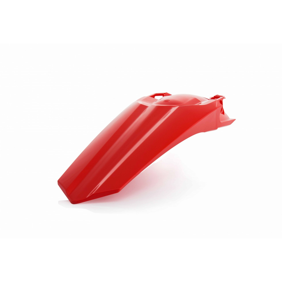 Acerbis Kotflügel hinten