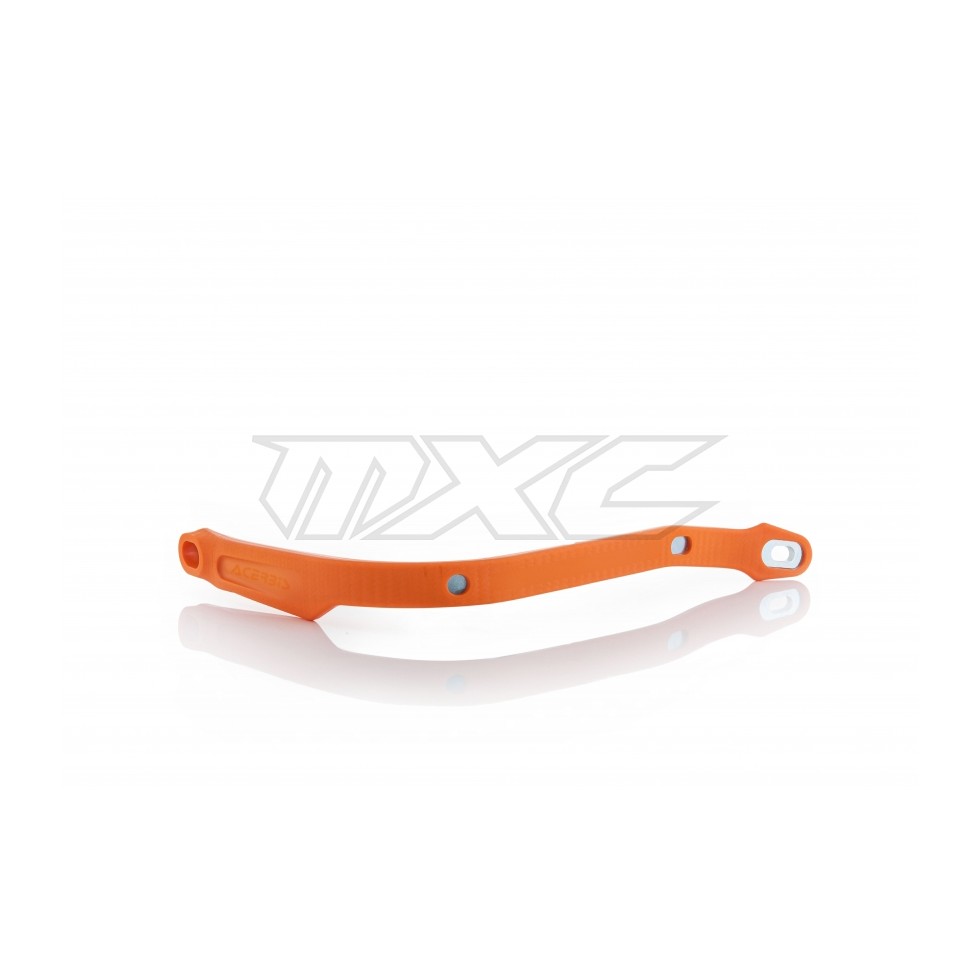 Acerbis X-Factory Handguard Bar