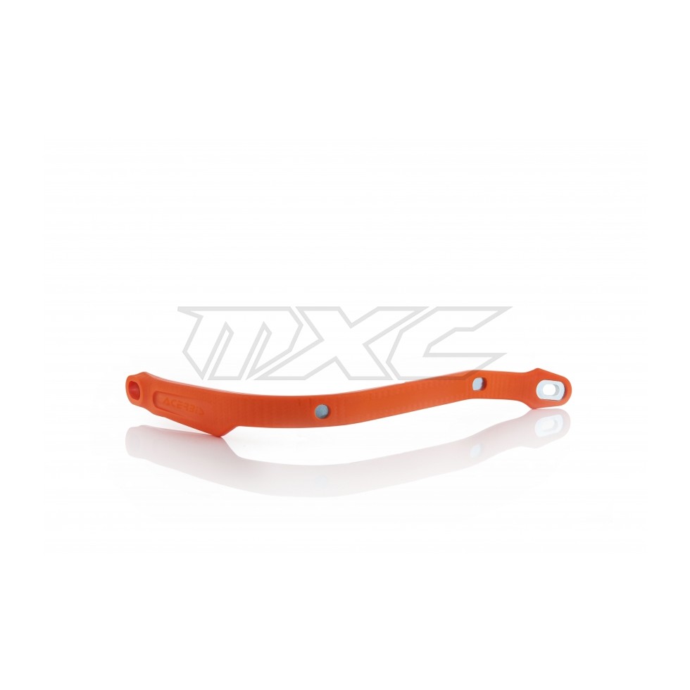 Acerbis X-Factory Handguard Bar
