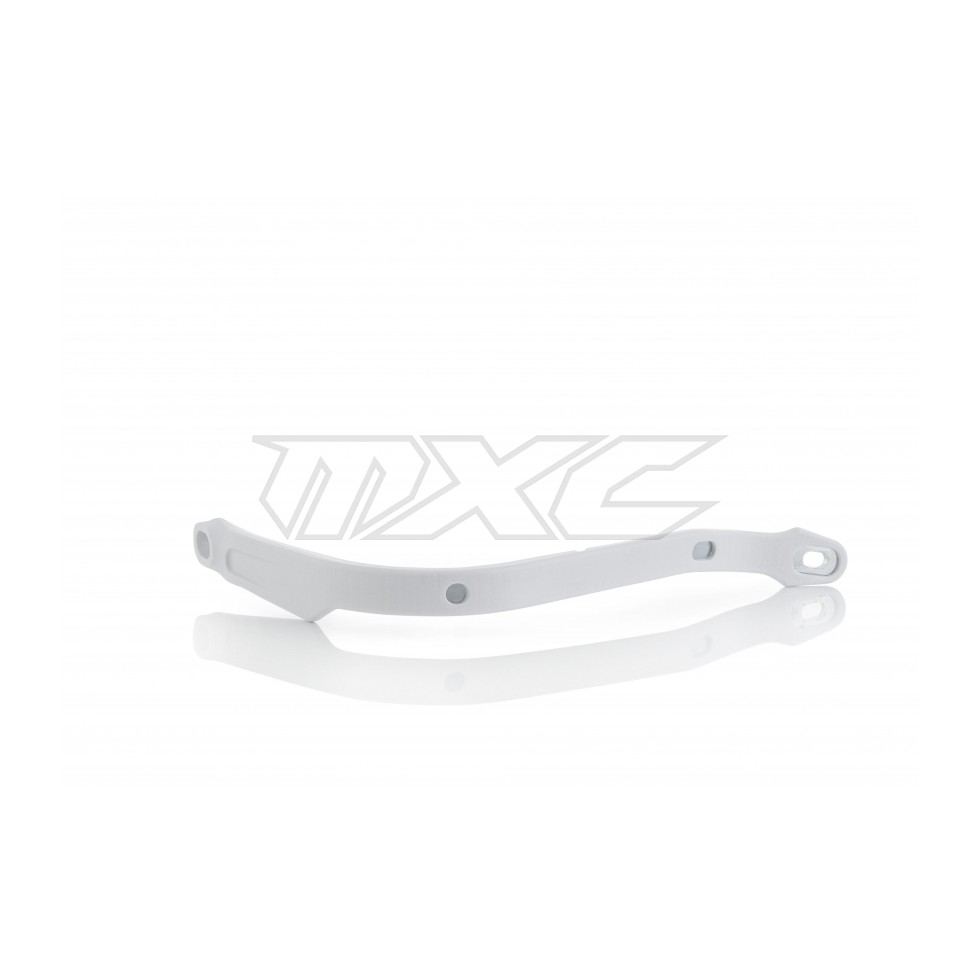 Acerbis X-Factory Handguard Bar