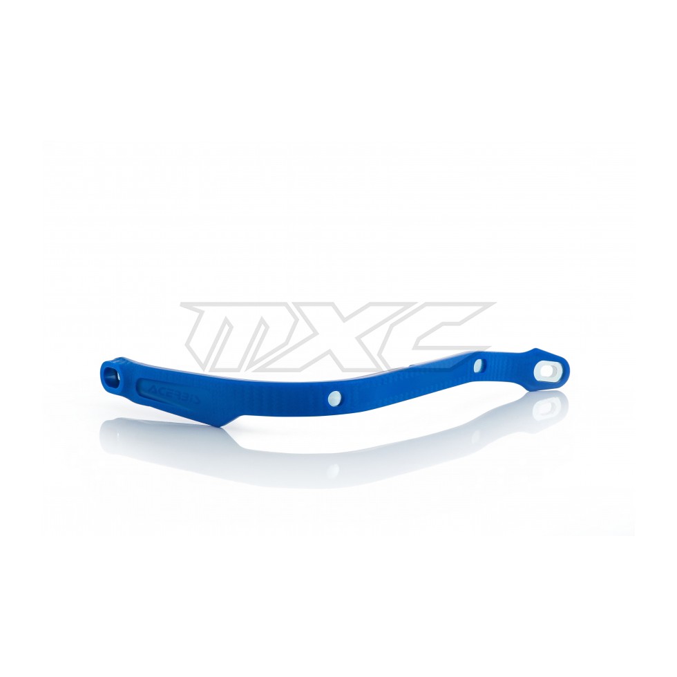 Acerbis X-Factory Handguard Bar