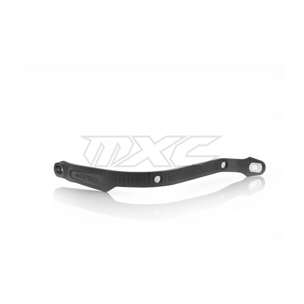 Acerbis X-Factory Handguard Bar