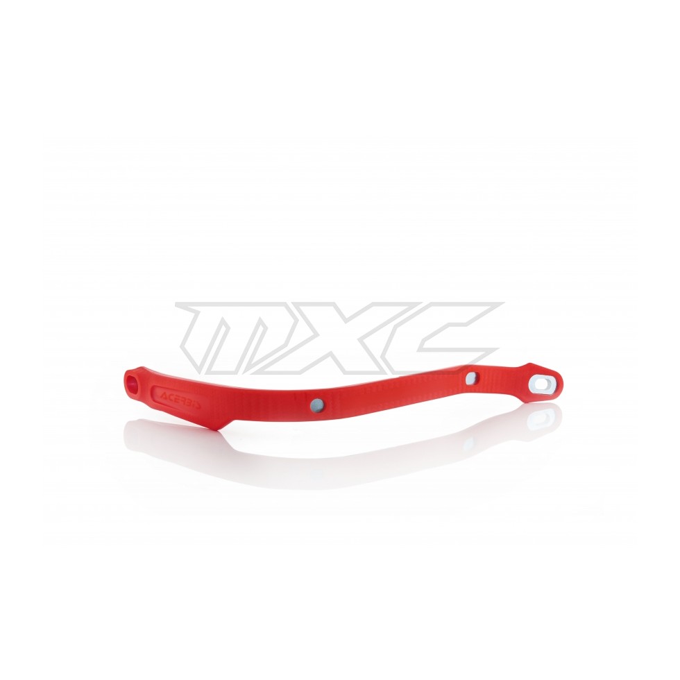 Acerbis X-Factory Handguard Bar