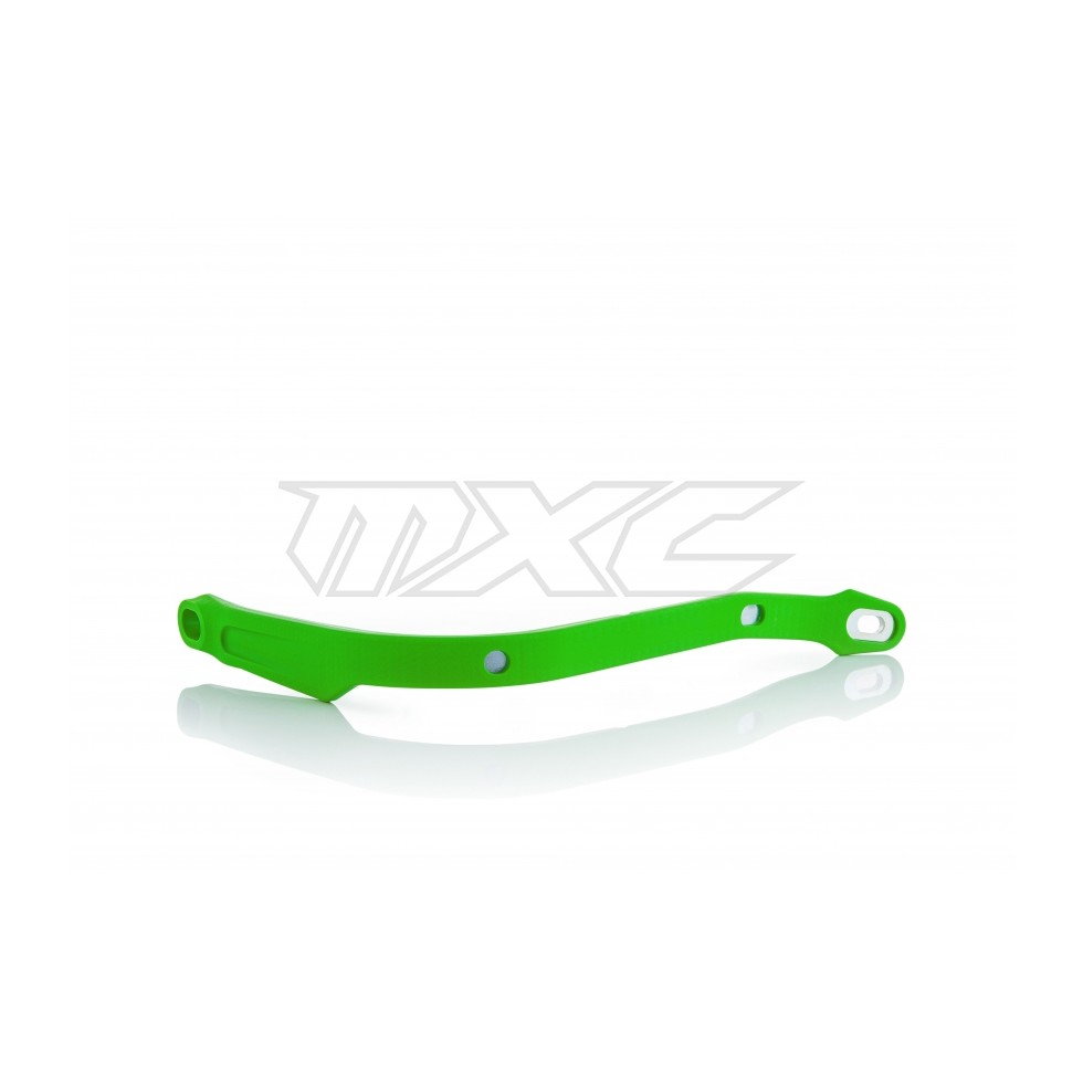 Acerbis X-Factory Handguard Bar
