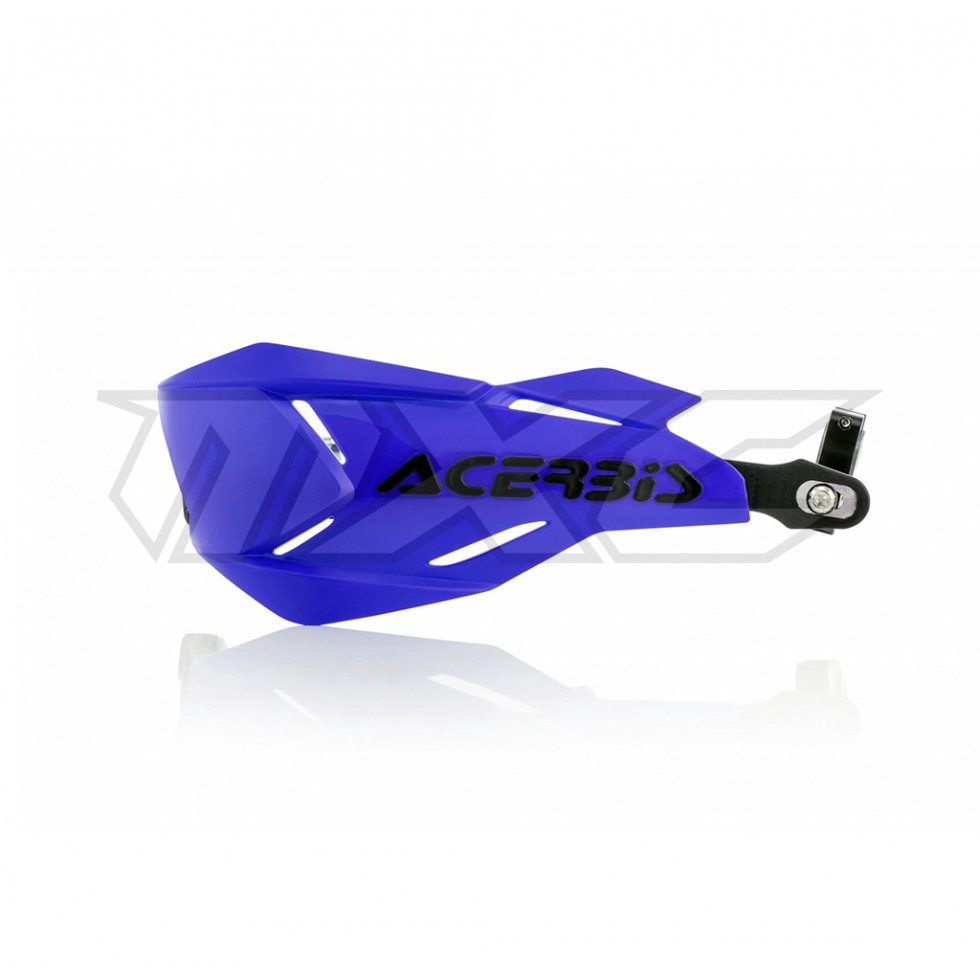 Acerbis X-Factory Handguard