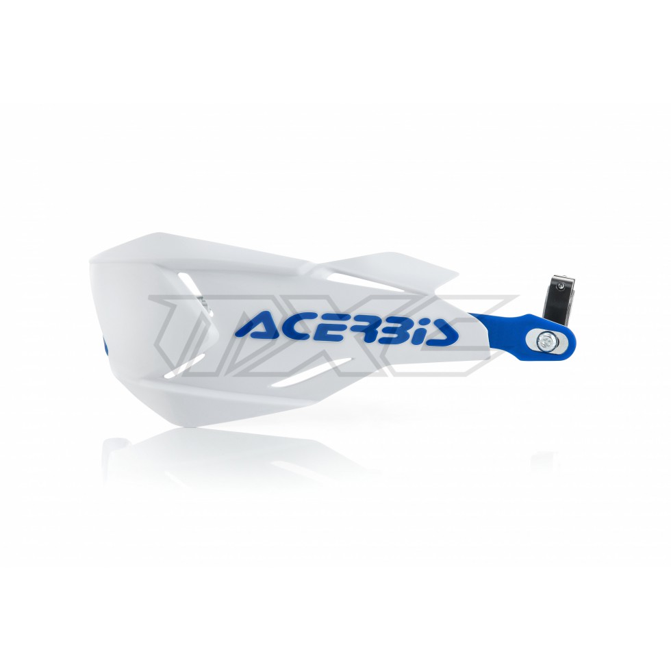 Acerbis X-Factory Handguard