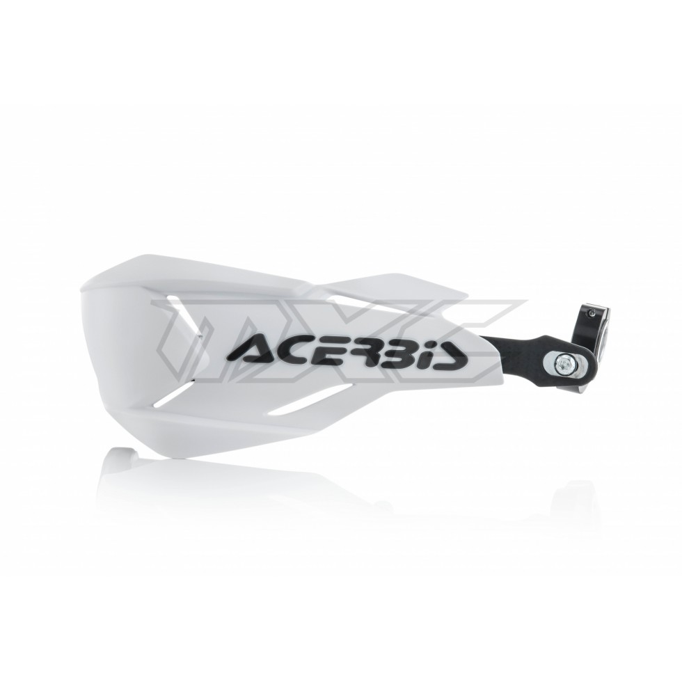 Acerbis X-Factory Handguard