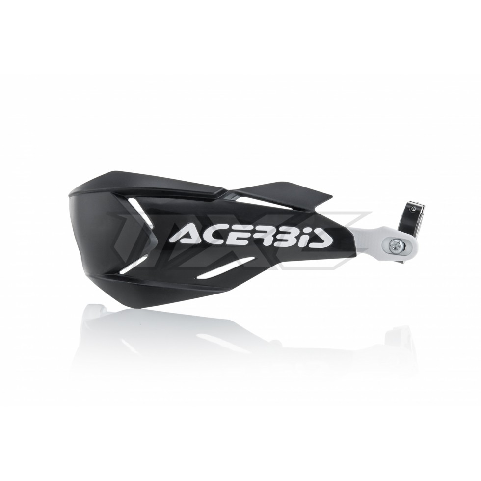 Acerbis X-Factory Handguard