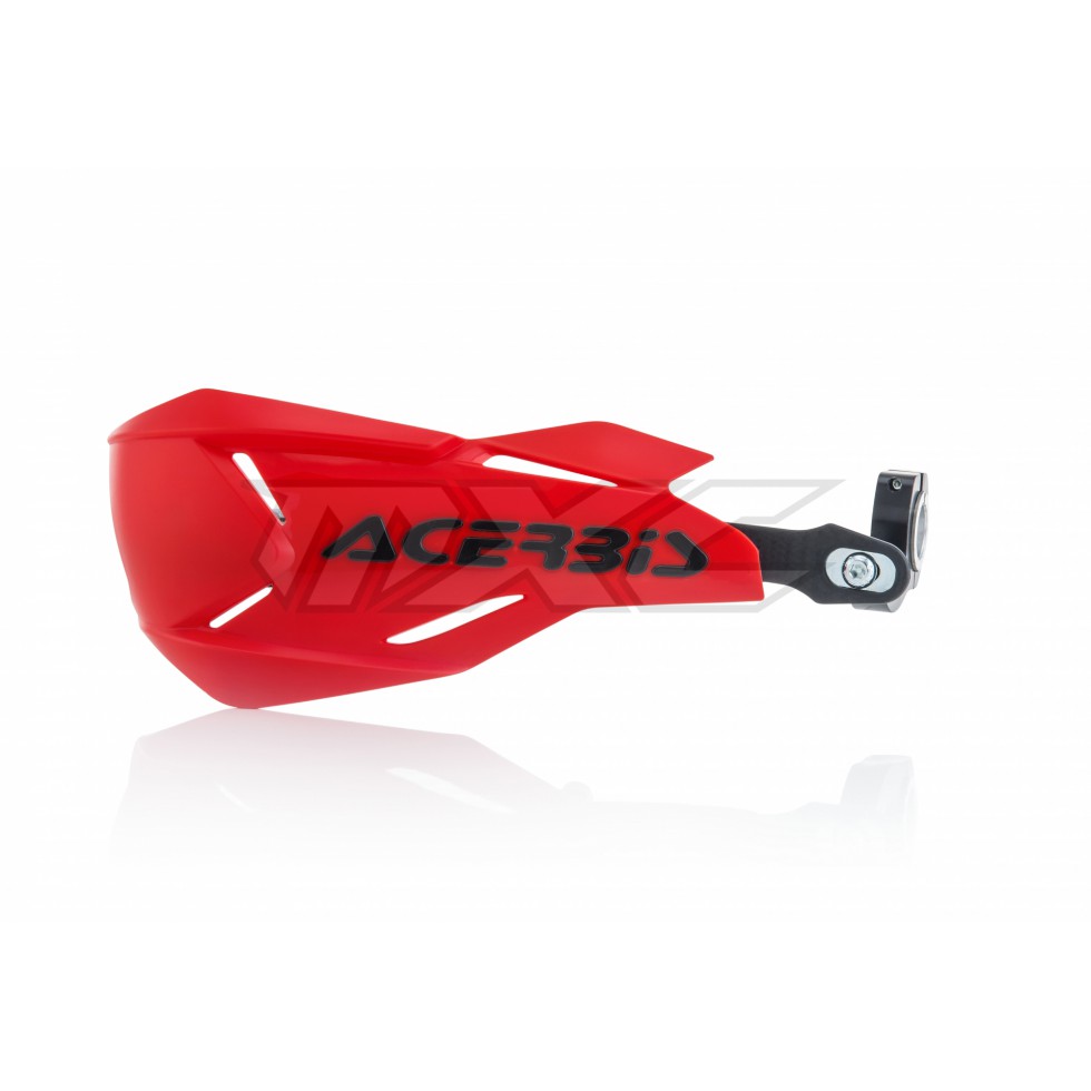 Acerbis X-Factory Handguard