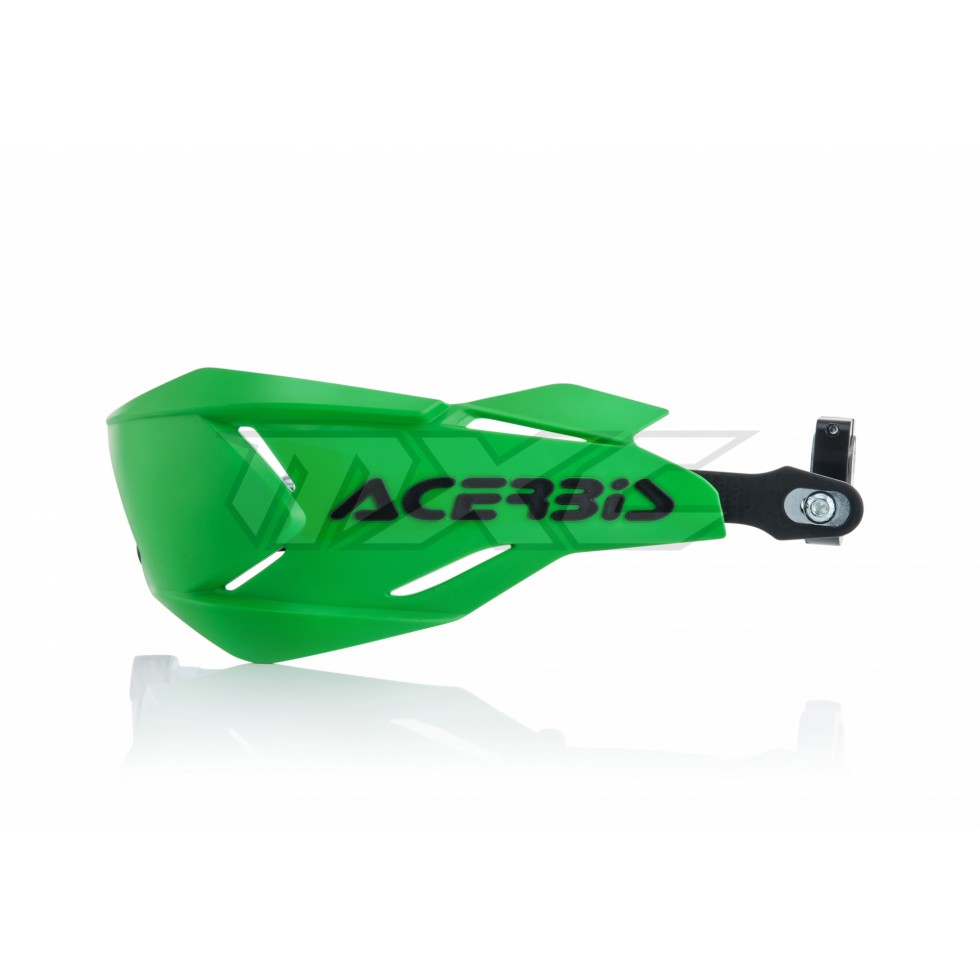 Acerbis X-Factory Handguard