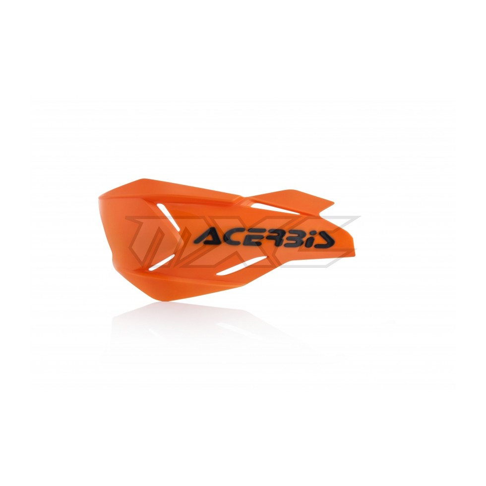 Acerbis X-Factory Handguard Cover