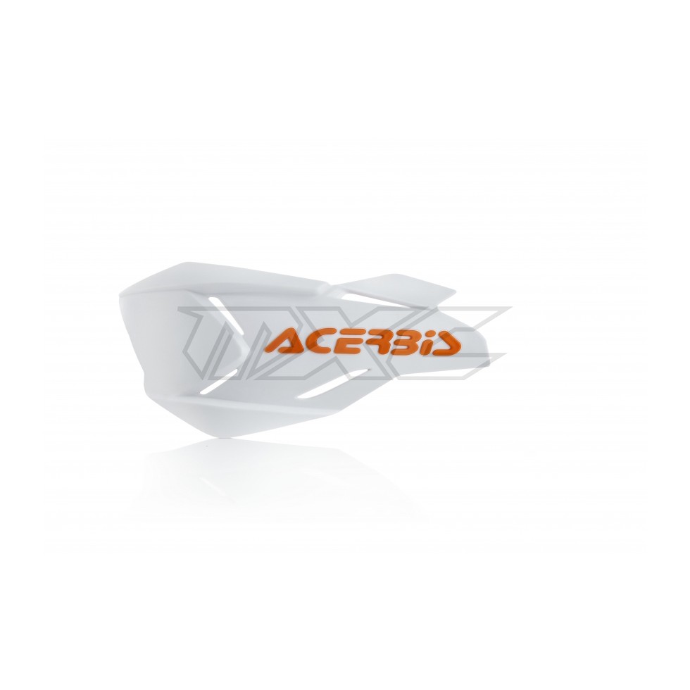 Acerbis X-Factory Handguard Cover