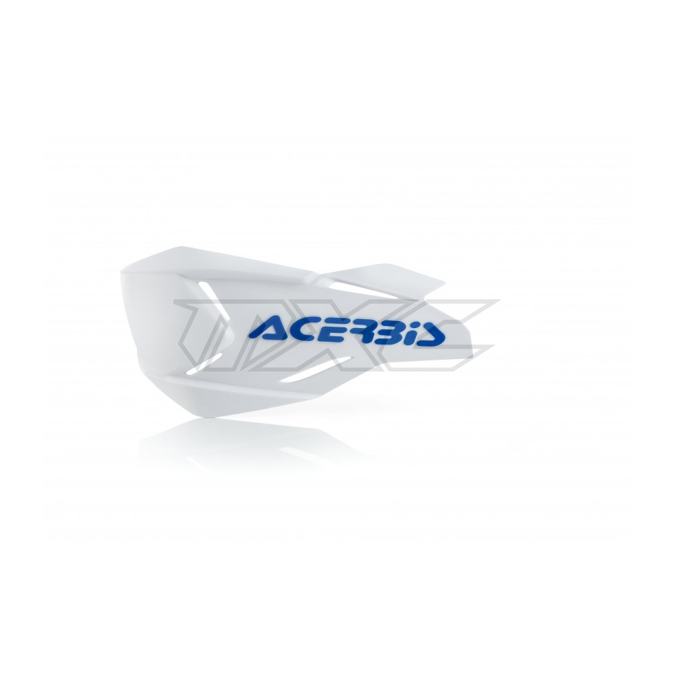 Acerbis X-Factory Handguard Cover