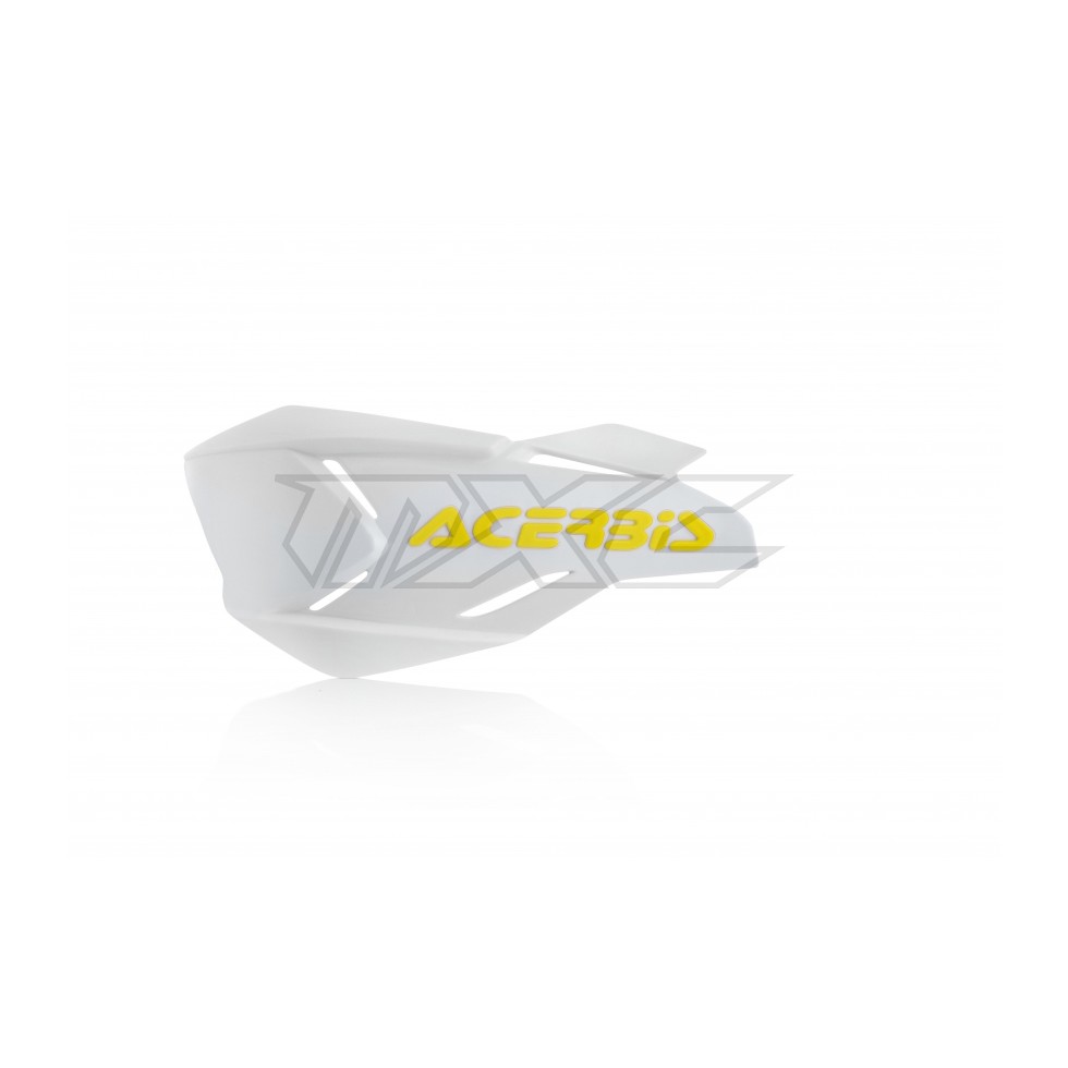 Acerbis X-Factory Handguard Cover